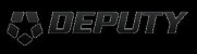 Deputy-Logo