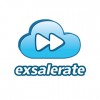 Exsalerate_Logo-3