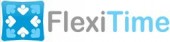Flexitime-logo_2