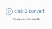 click2convert